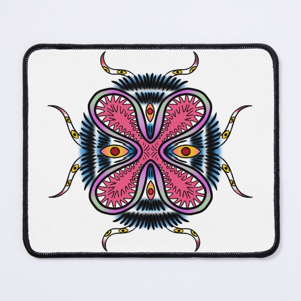 Item preview, Your inner ID designed and sold by brianhodgepodge.