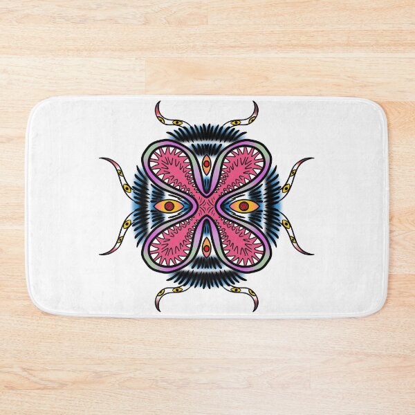 Item preview, Your inner ID designed and sold by brianhodgepodge.