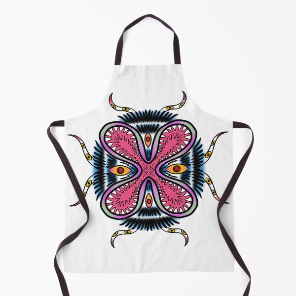Item preview, Your inner ID designed and sold by brianhodgepodge.