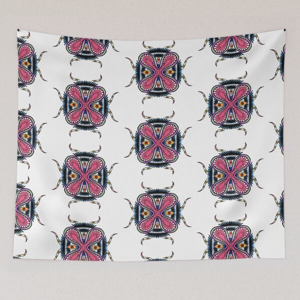 Item preview, Your inner ID designed and sold by brianhodgepodge.