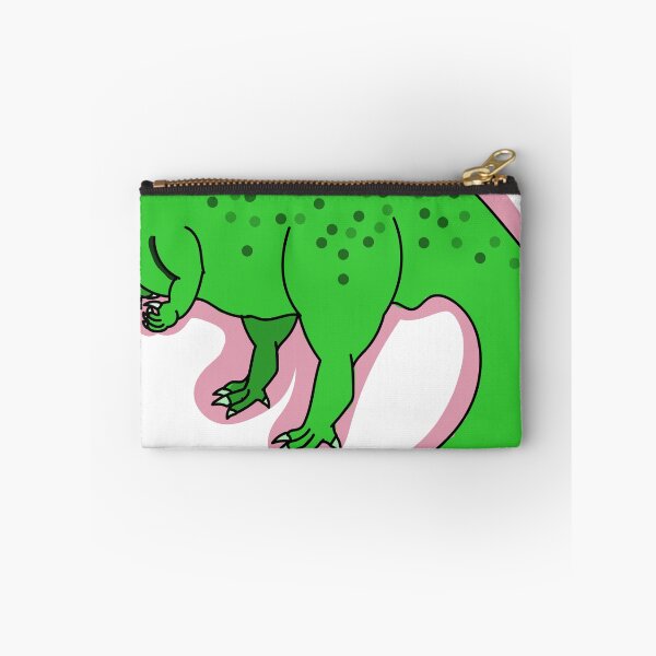 Item preview, iguanodon designed and sold by Murgy-S.