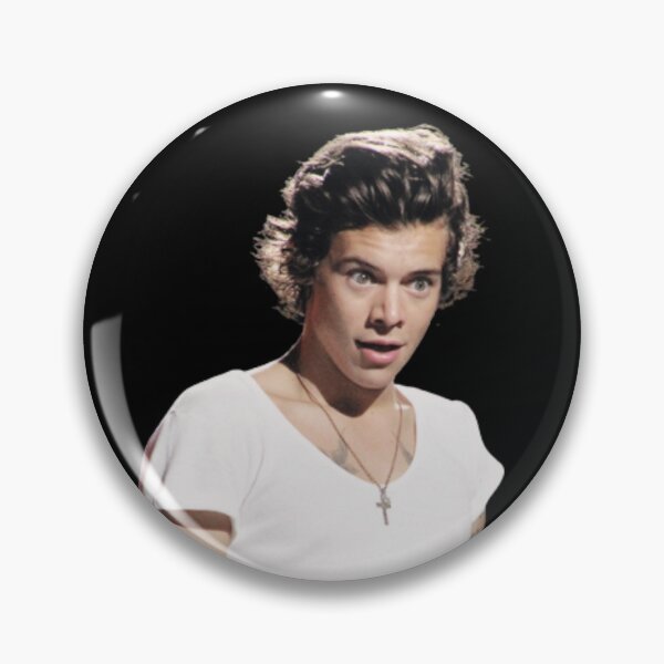 Item preview, ShockedHarry designed and sold by alvies.