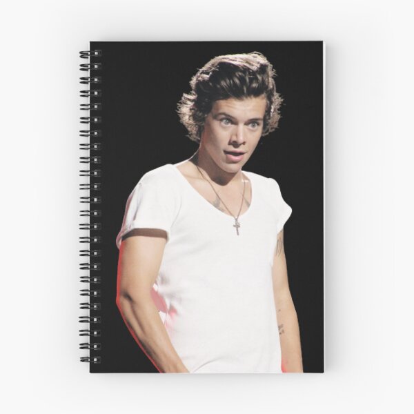 Item preview, ShockedHarry designed and sold by alvies.