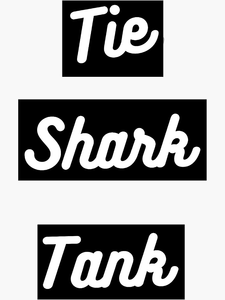 wooden ties shark tank