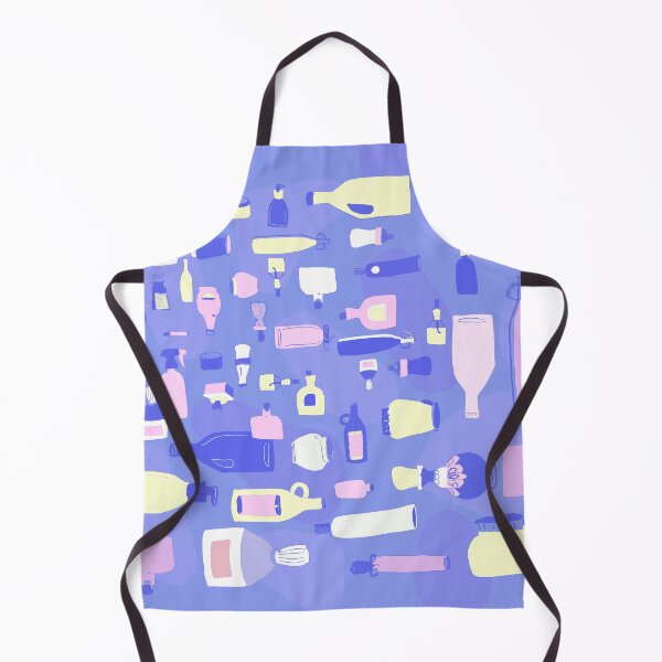 Item preview, Bottled up designed and sold by Louise Chenowith.