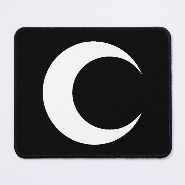 Item preview, Moon designed and sold by ace-of-spiders.