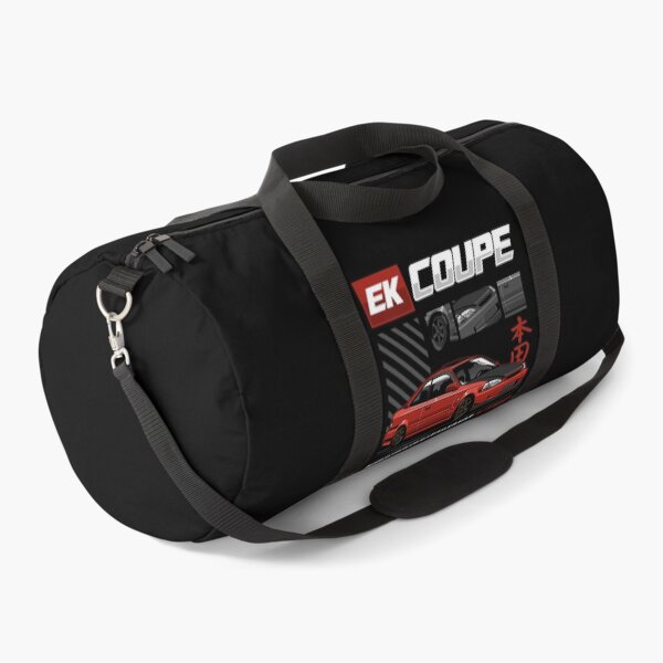 Item preview, Civic EK Coupe designed and sold by squeal tires.