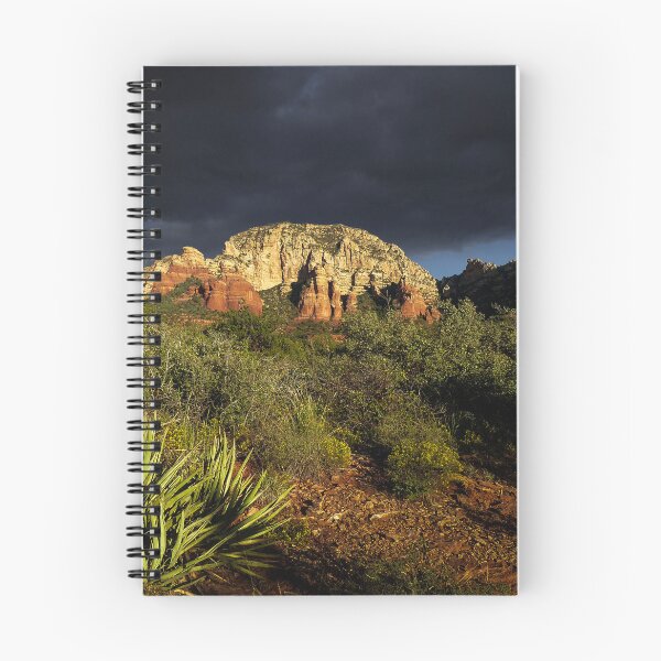 Item preview, Sedona Path to Paradise designed and sold by nbrandsberg.
