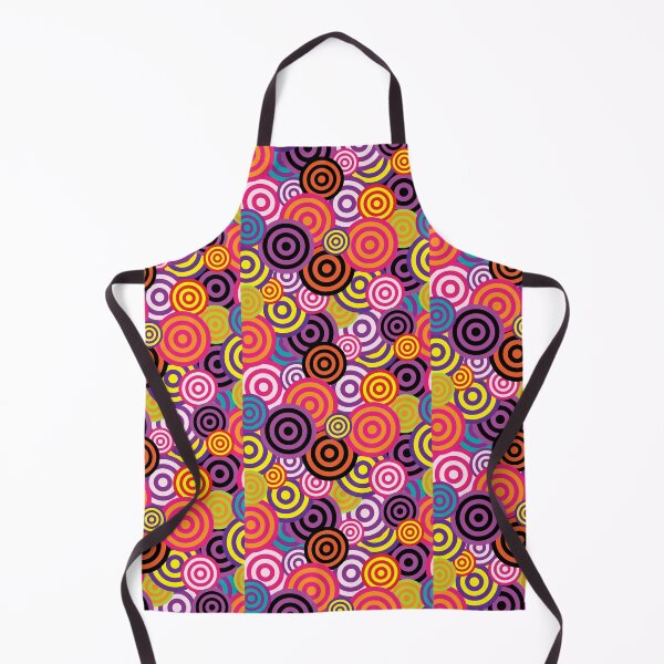 Item preview, colored circles designed and sold by tortera ⭐⭐⭐⭐⭐.
