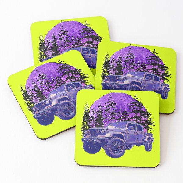 Item preview, Off-road  designed and sold by partsmanrod.