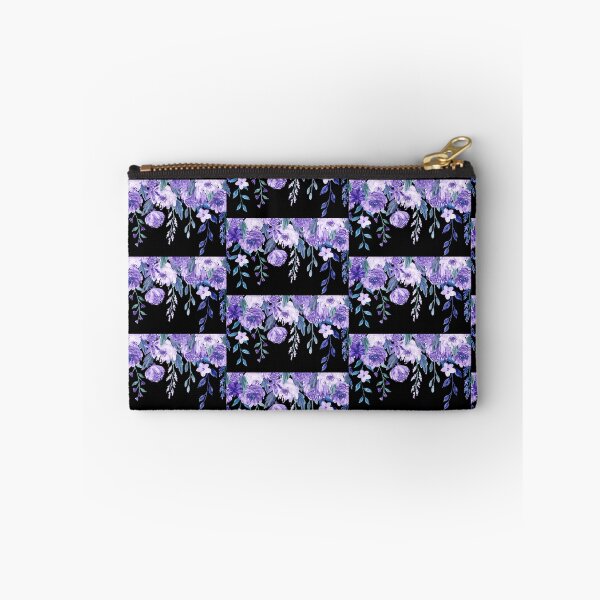 Item preview, purple flower  designed and sold by tortera ⭐⭐⭐⭐⭐.
