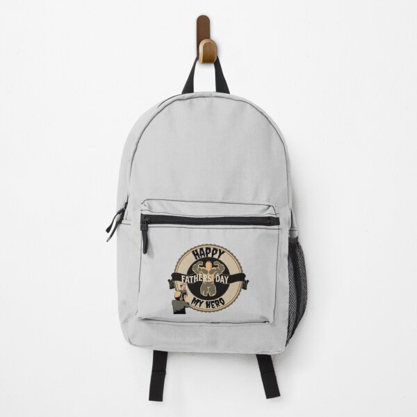 Item preview, Fathers just have a way of putting everything together designed and sold by MR-TIMZ-ART.