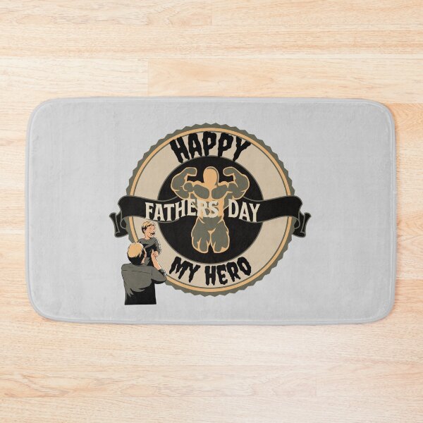 Item preview, Fathers just have a way of putting everything together designed and sold by MR-TIMZ-ART.
