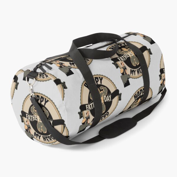 Item preview, Fathers just have a way of putting everything together designed and sold by MR-TIMZ-ART.