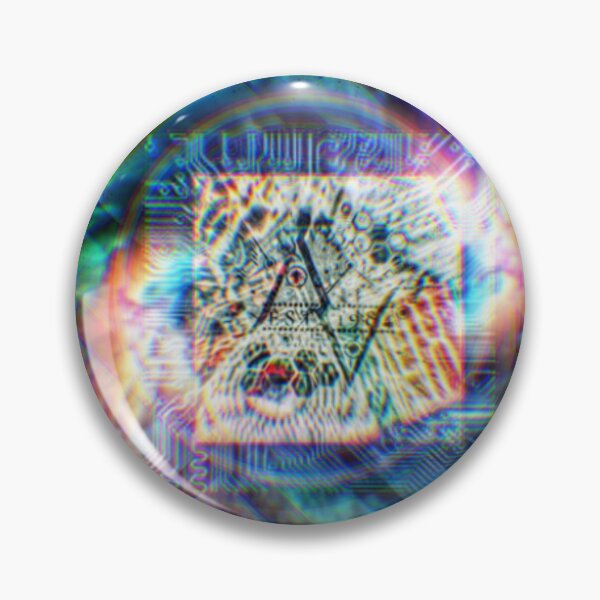 Item preview, Energy surge  designed and sold by SoWavyByrd1.