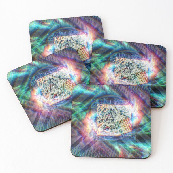 Item preview, Energy surge  designed and sold by SoWavyByrd1.