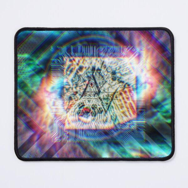 Item preview, Energy surge  designed and sold by SoWavyByrd1.