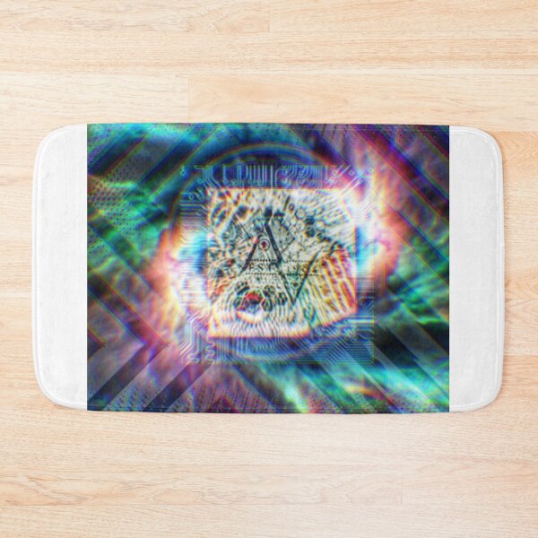Item preview, Energy surge  designed and sold by SoWavyByrd1.