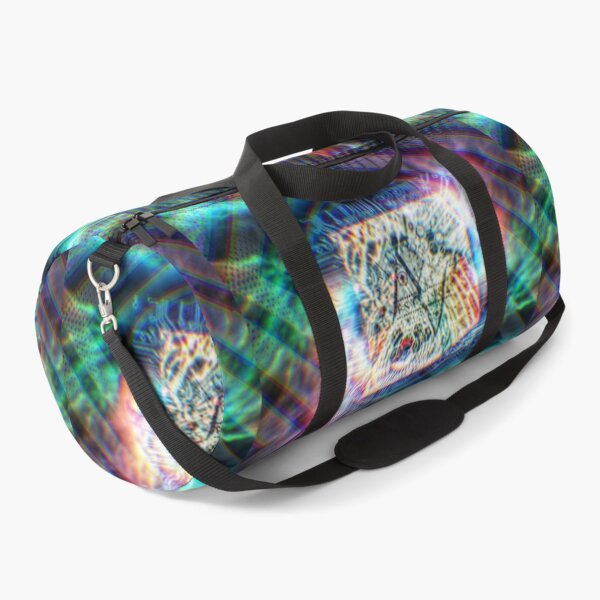 Item preview, Energy surge designed and sold by SoWavyByrd1.