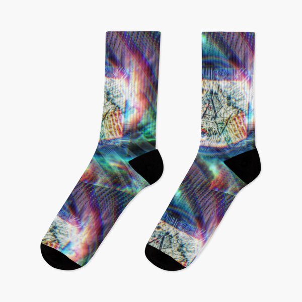 Item preview, Energy surge  designed and sold by SoWavyByrd1.