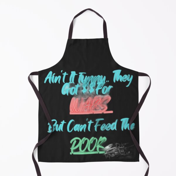 Item preview, Tupac - They Got $$ For Wars, But Can't Feed The Poor designed and sold by TheHustla.
