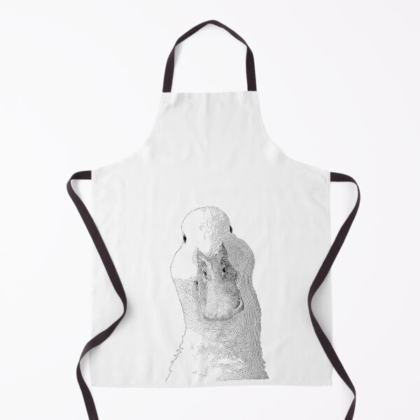 Item preview, Silly Duck designed and sold by Bill Skraps.