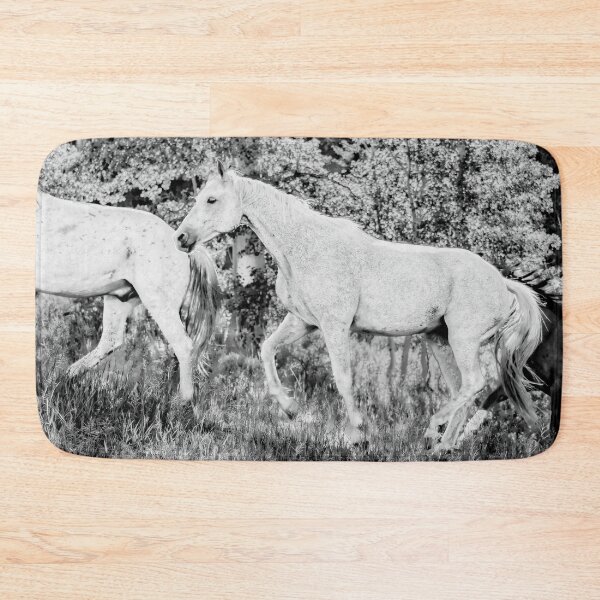 Item preview, High Key Horse  designed and sold by Kay Brewer.