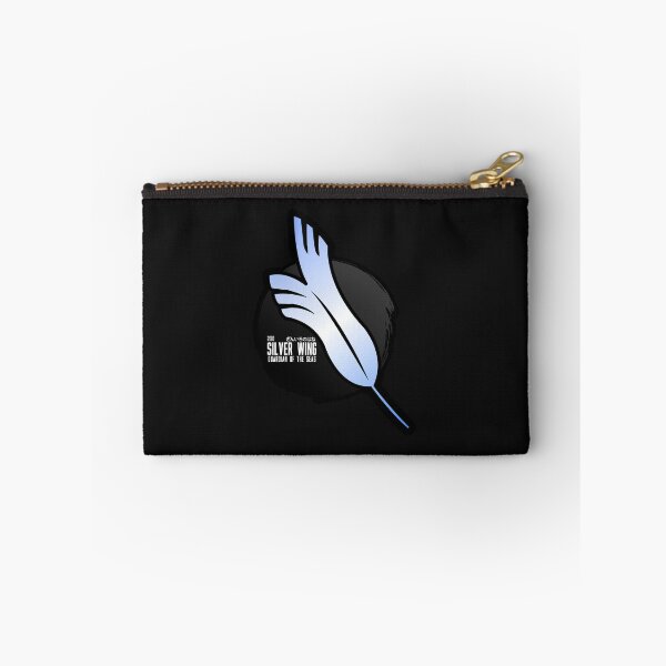 Item preview, Silver Wing designed and sold by Primal Mistry.