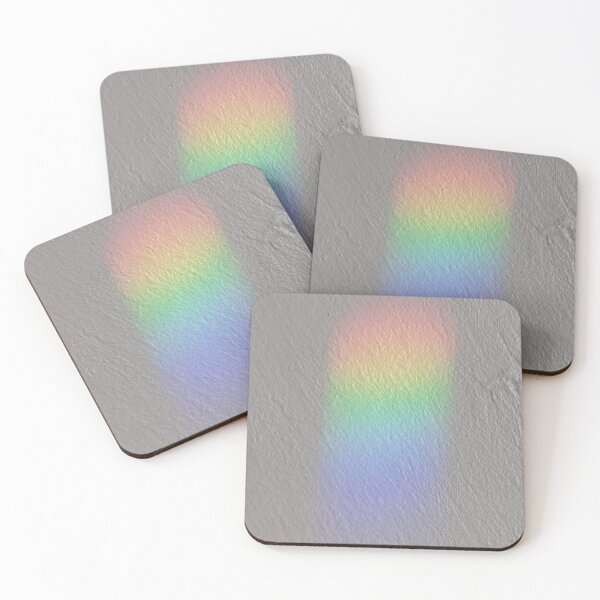 Item preview, Rainbow light  designed and sold by arfff.