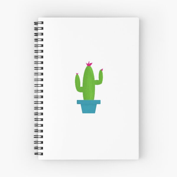 Item preview, Cactus designed and sold by NiamhOConnor.