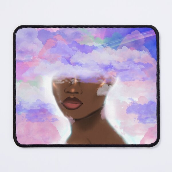 Item preview, Head in the Clouds designed and sold by PlantedInHer.