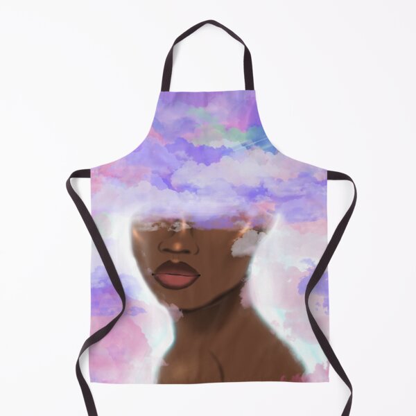 Item preview, Head in the Clouds designed and sold by PlantedInHer.