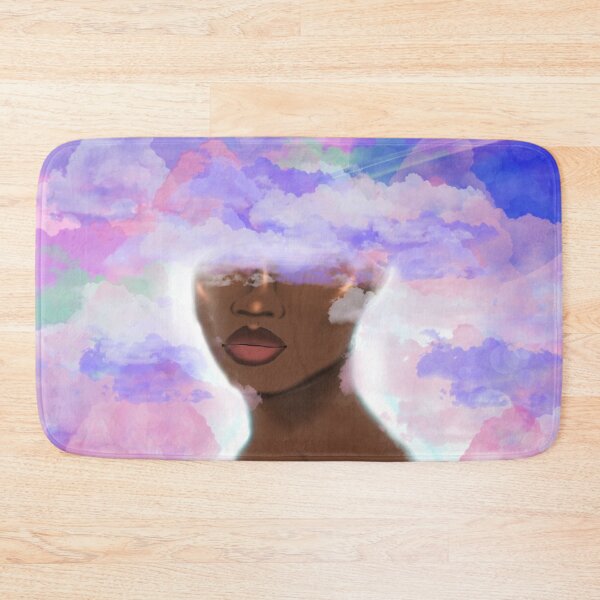 Item preview, Head in the Clouds  designed and sold by PlantedInHer.