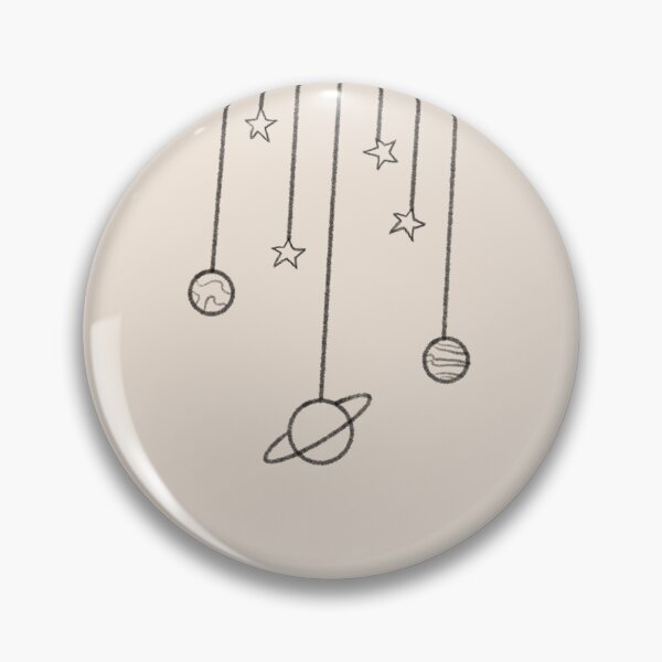 Item preview, Neutral Space designed and sold by SkywalkinJedi.