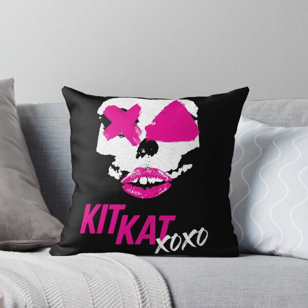 Item preview, Kit Kat designed and sold by Airwear 6.0.