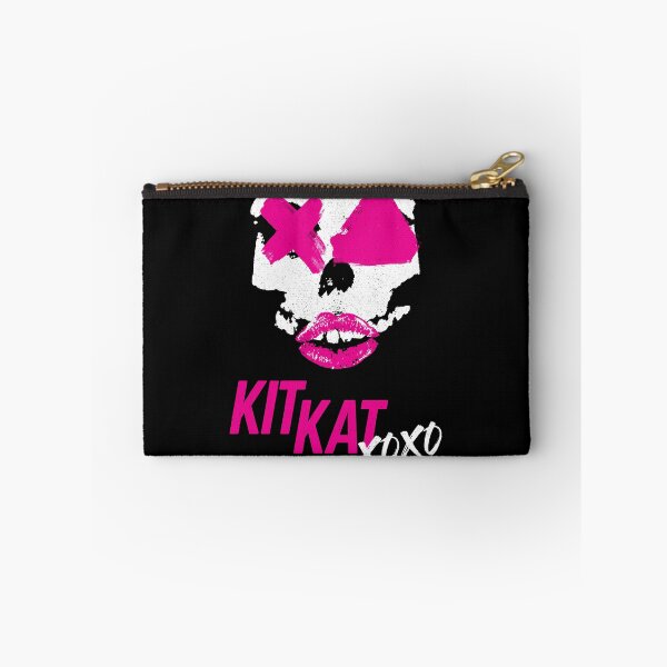 Item preview, Kit Kat designed and sold by Airwear 6.0.