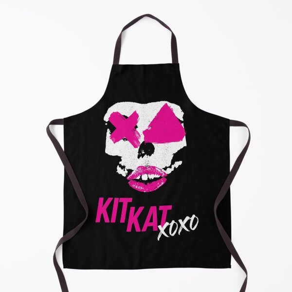 Item preview, Kit Kat designed and sold by Airwear 6.0.