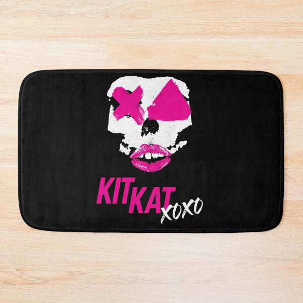 Item preview, Kit Kat designed and sold by Airwear 6.0.