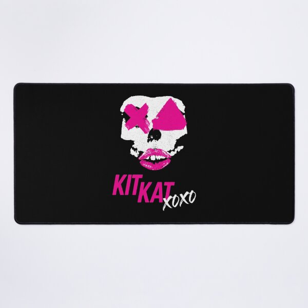 Item preview, Kit Kat designed and sold by Airwear 6.0.