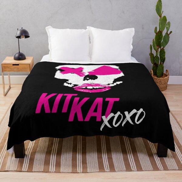 Item preview, Kit Kat designed and sold by Airwear 6.0.