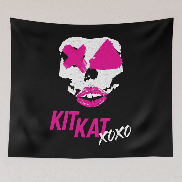 Item preview, Kit Kat designed and sold by Airwear 6.0.