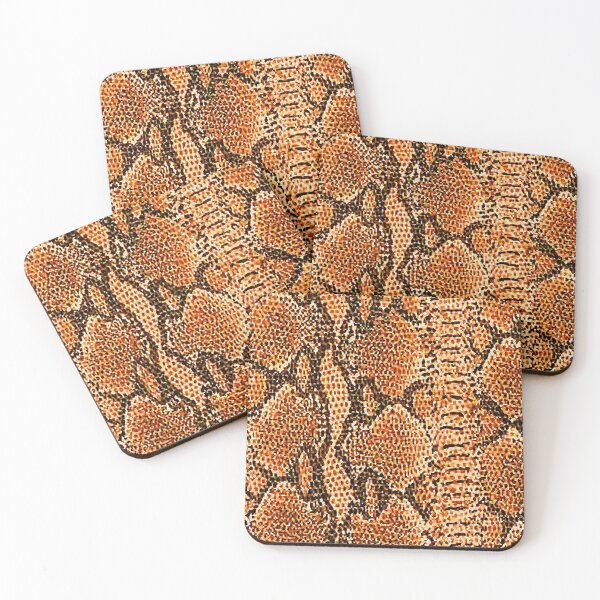 Item preview, SNAKESKIN 4 designed and sold by THE AMERICAN TEEVANGELIST.