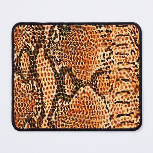 Item preview, SNAKESKIN 4 designed and sold by THE AMERICAN TEEVANGELIST.