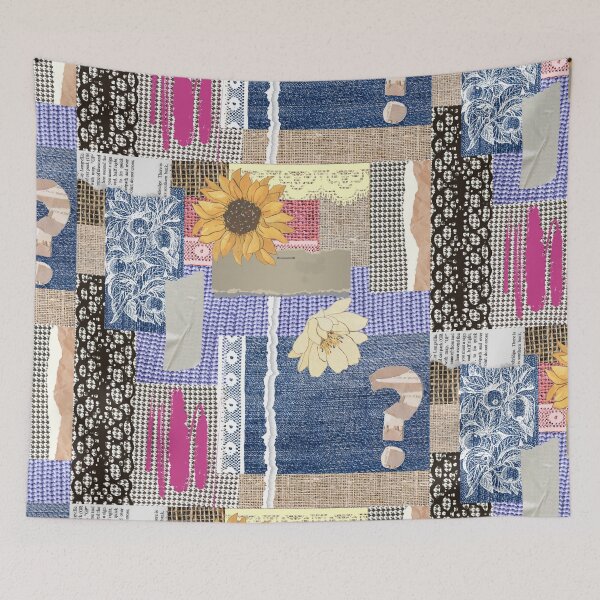 Item preview, Scrap designed and sold by MyZtyle.