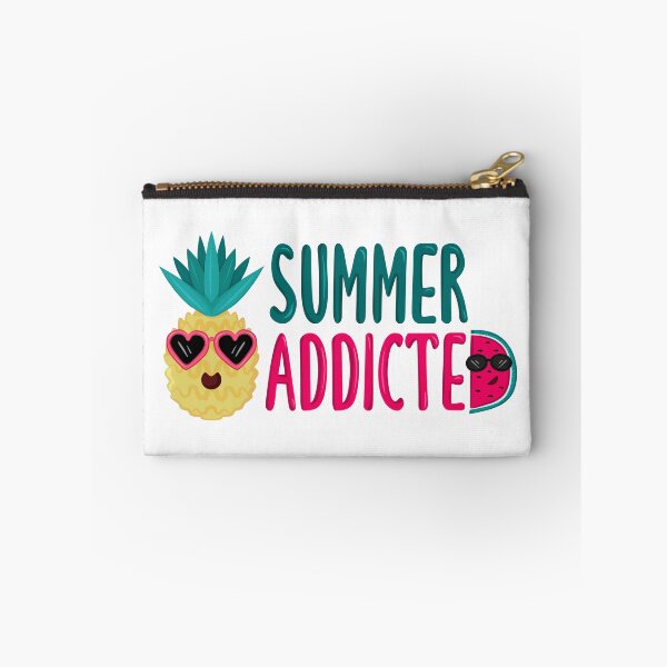 Item preview, Summer Addicted designed and sold by KotaMikota.