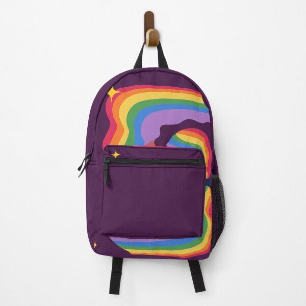 Item preview, Love doesn't Discriminate designed and sold by Artsy-Appeal.