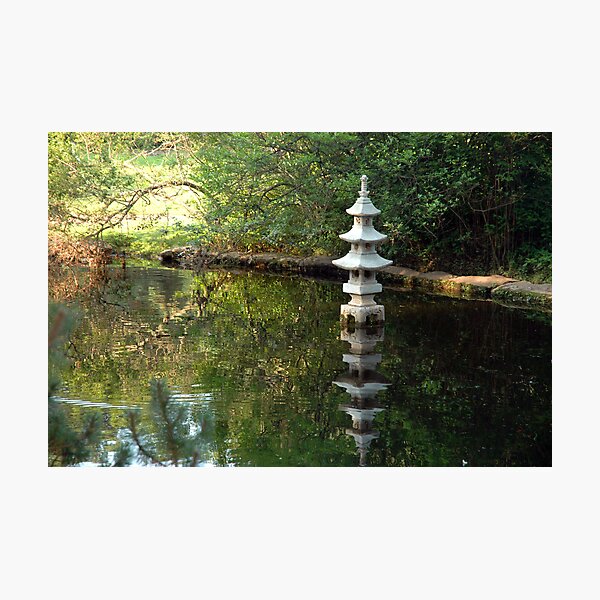Item preview, Wickham Park ll designed and sold by christiane.