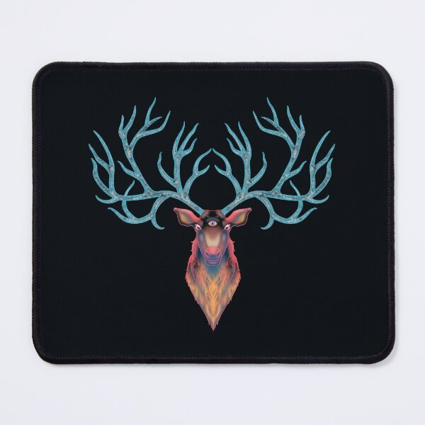 Item preview, Love for the Ancient God designed and sold by Alabaster-Raven.