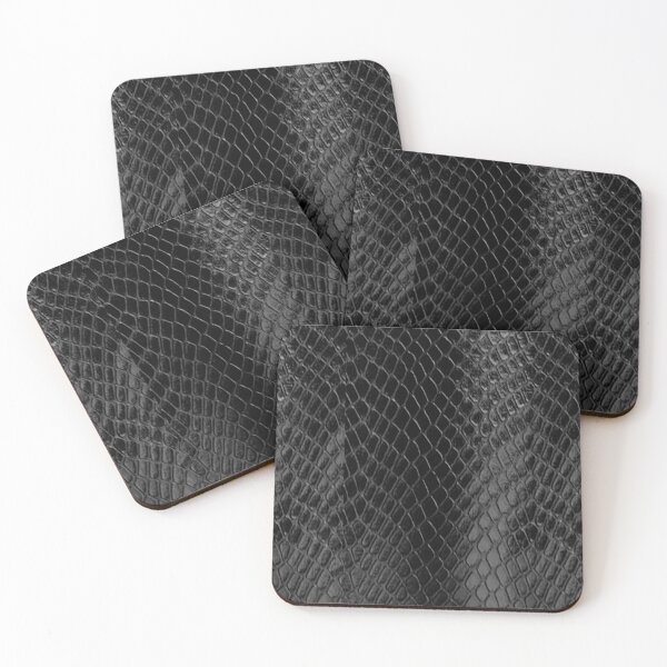 Item preview, SNAKESKIN 5 designed and sold by THE AMERICAN TEEVANGELIST.