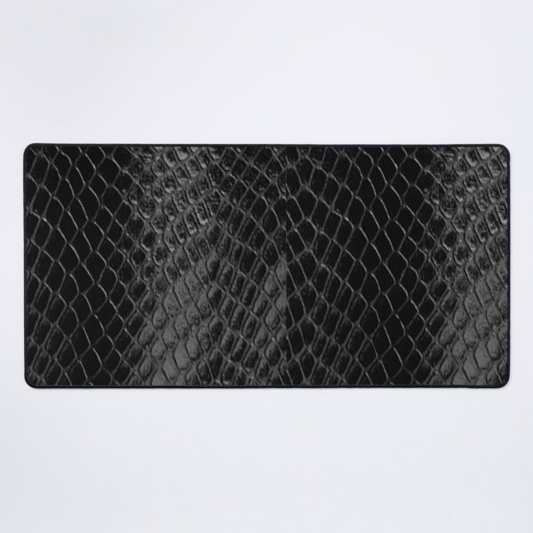 Item preview, SNAKESKIN 5 designed and sold by THE AMERICAN TEEVANGELIST.